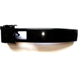 Cửa Bản Lề Giá Đỡ, Phía Sau Cửa Hàng Hóa Trái / Phải Kiểm Tra Dây Đeo Chân Đế Định Vị Hướng Dẫn Cho Xe Mercedes Sprinter 906 2007-2016 Cho VW Crafter 9067600228