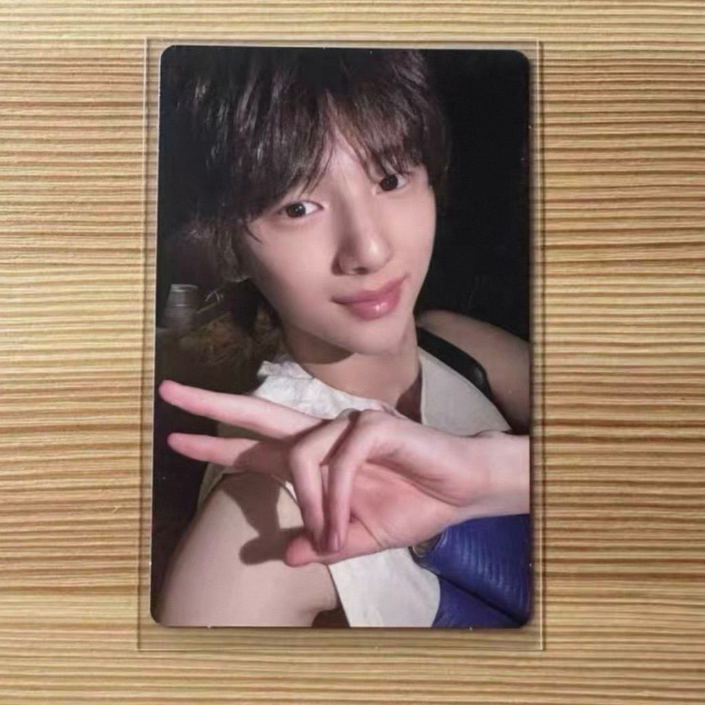 Bộ Tôn cortis vàng chủ huấn luyện target Mỹ Net đặc biệt thẻ nhỏ nướng móng guốc