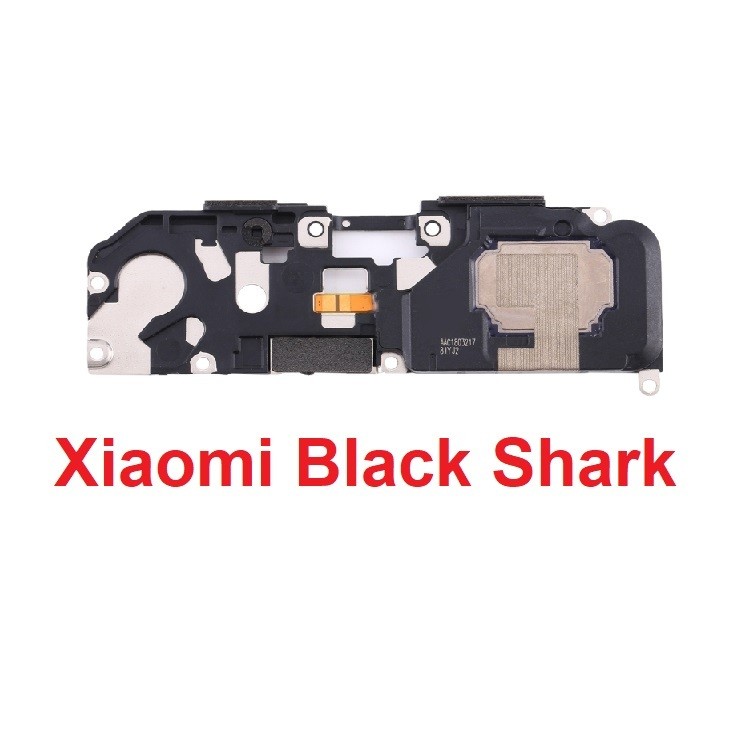 Loa Chuông, Loa Ngoài Xiaomi Black Shark Speaker Ringer Buzzer Zin