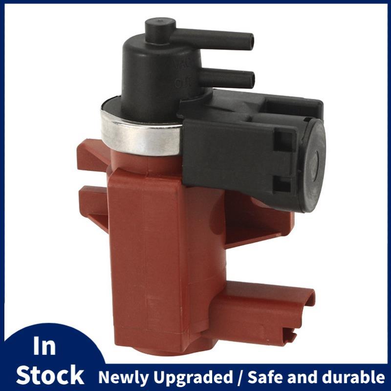 Van điện từ Turbo ô tô 6G9Q-9E882-CA cho C30 S40 V50 Focus 2003-2007 1449602 6G9Q9E882CA