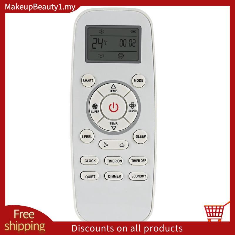 DG11L1-01 Điều Khiển Từ Xa Cho DG11L1-03 DG11L1-01 DG11L1-04 Điều Khiển Từ Xa Điều Khiển Thay Thế