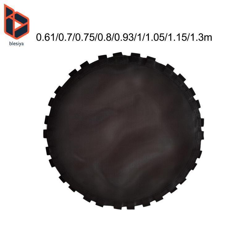 Blesiya Trampoline Mat Jumping Pad - Lưới Nhẹ Tiện Lợi cho Việc Nhảy