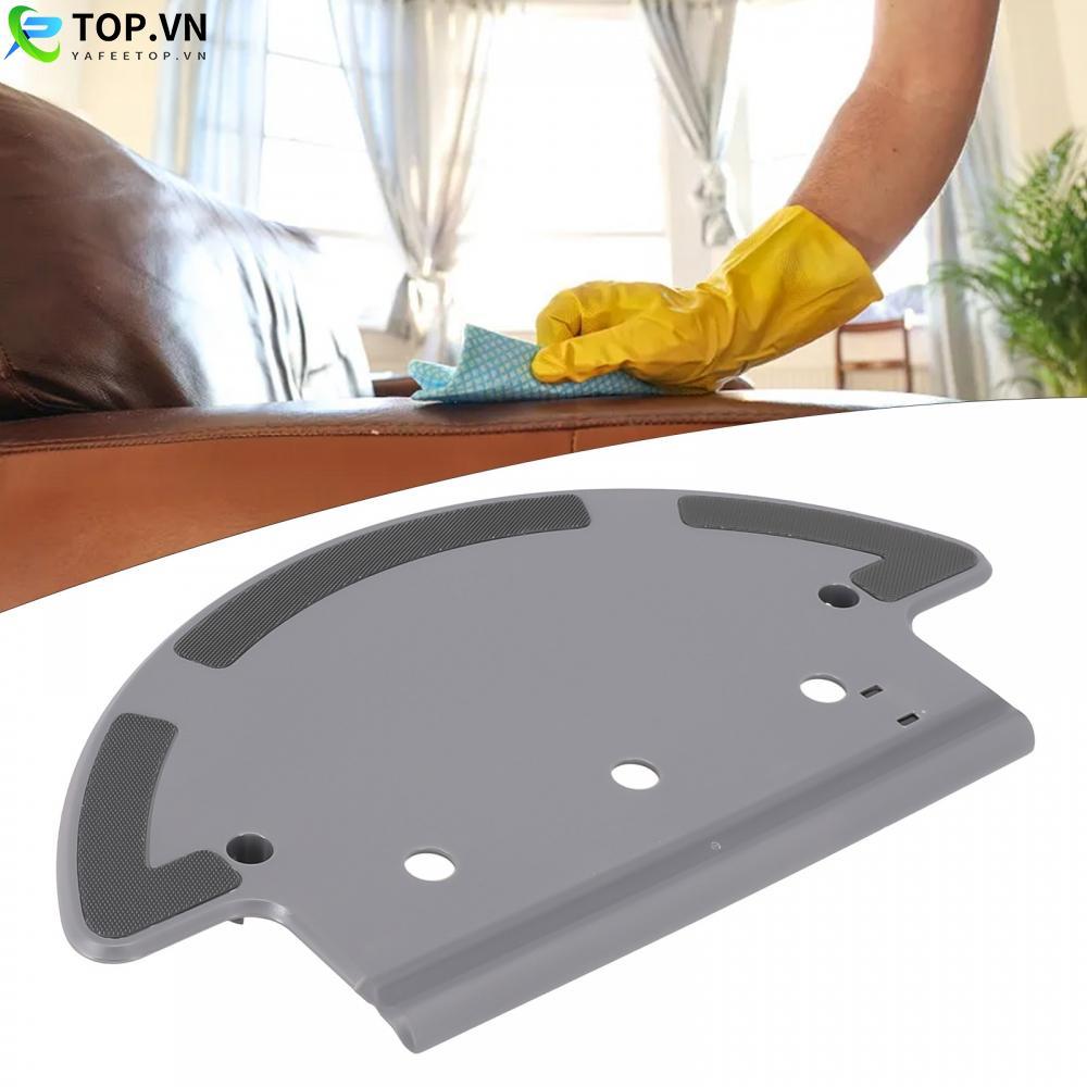 Rag Holder Parts Vacuum Cleaner Frame Board For Ecovacs Deebot OZMO 900