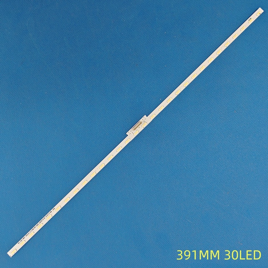 Sony 32R500C (30Led) - Thanh led cạnh cho Sony TV KDL-32R500C 32R403C 32W700C LM41-00113A