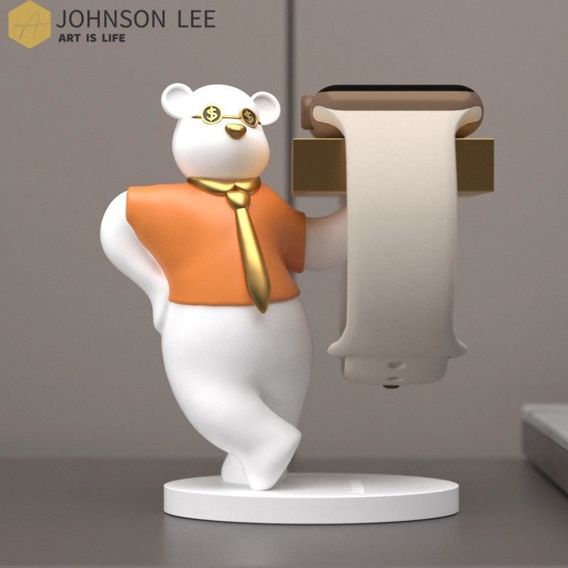 Thích hợp cho đế sạc Apple Watch Apple Watch iwatch820251116