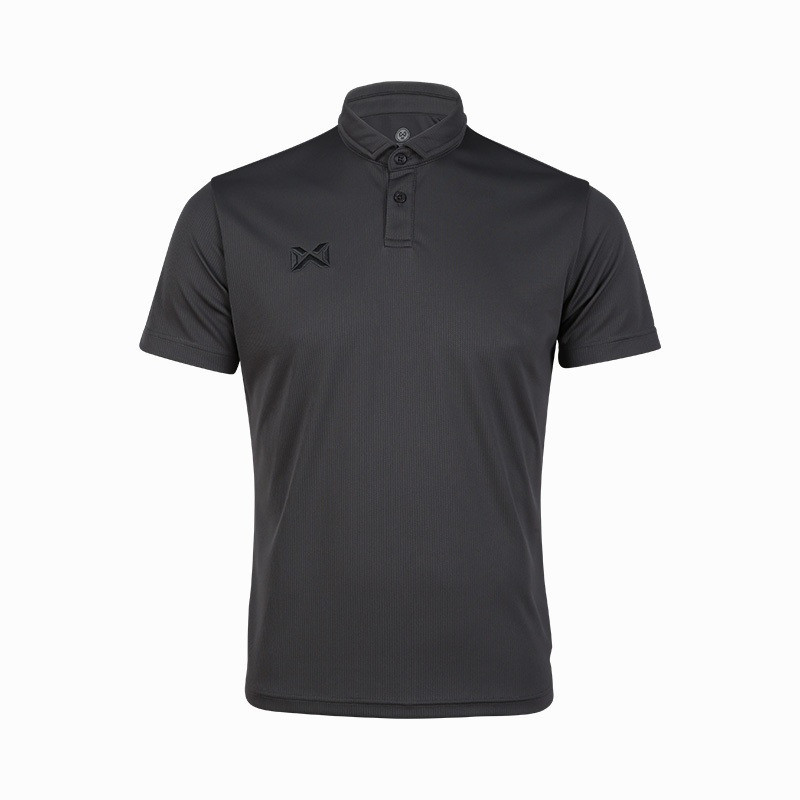 Áo Polo WARRIX PIQUE POLO 212PLACL30