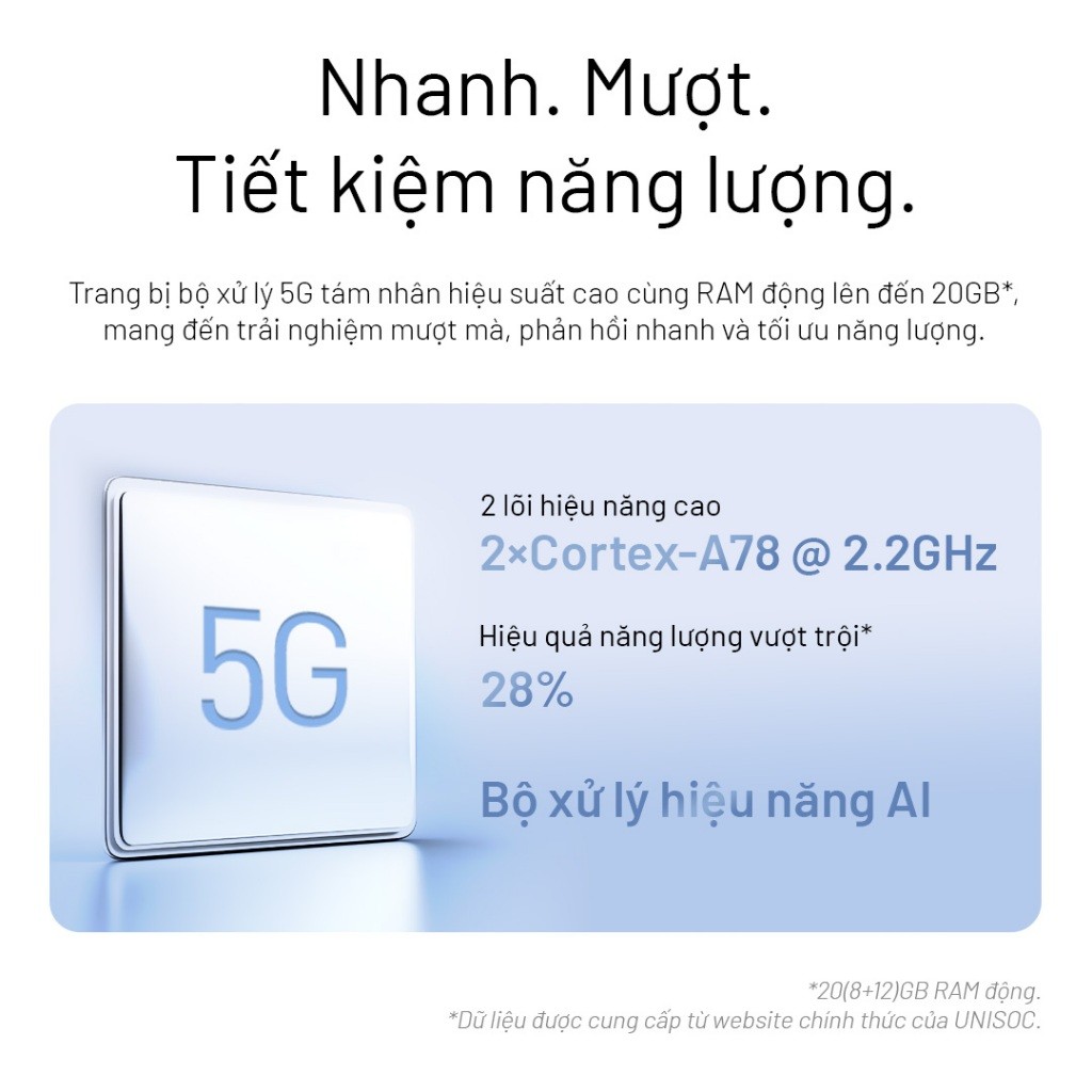 [Live] Điện thoại Nubia Air 5G 8GB/256GB I chip Unisoc T8300 I màn AMOLED 4500nits I IP68 & IP69 I Pin 5000mAh sạc 33W | BigBuy360 - bigbuy360.vn