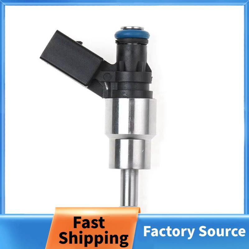 Kim phun ô tô 06F906036A 0261500020 06F 906 036 A 0 261 500 020 cho A6 2.0T A3 Q5