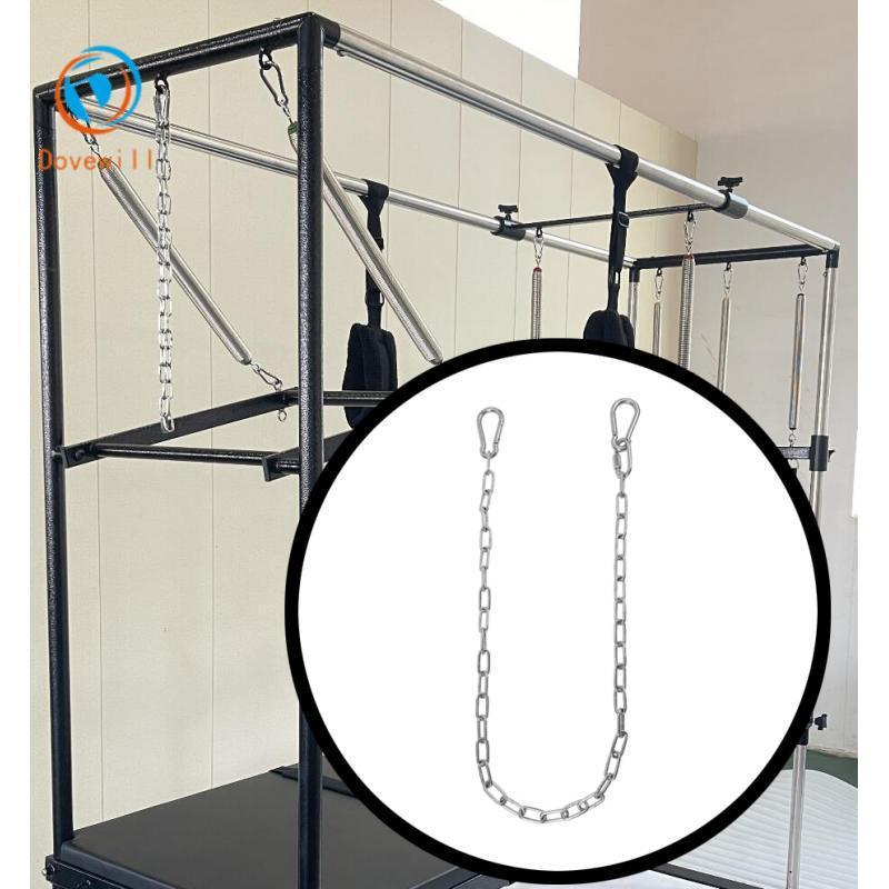 Dovewill Pilates Security Chain - Thiết bị Pilates đa năng cho phòng tập thể dục tại nhà