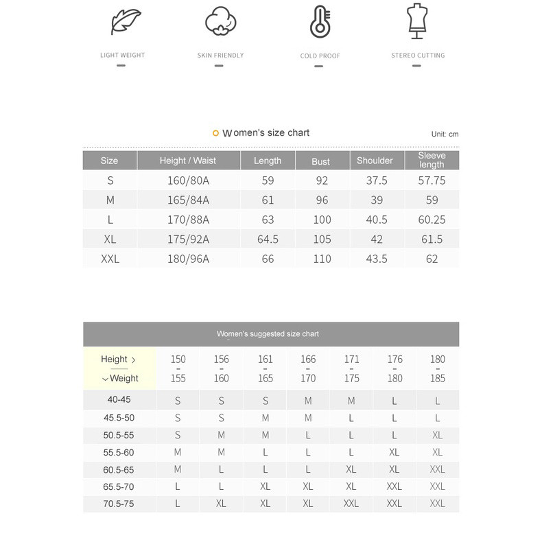 Áo khoác CAMEL CROWN  bằng lông cừu nhung giữ ấm khi đi ra ngoài tay dài mùa thu cho nữ | BigBuy360 - bigbuy360.vn