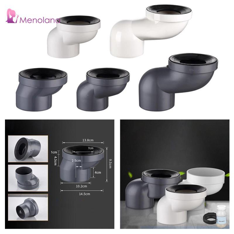 Ghế Vệ Sinh Sang Số Ống Nước Ống Vệ Sinh Phụ Kiện Ghế Nhà Vệ Sinh Sửa Chữa Phòng Tắm Phần Nhà Vệ Sin