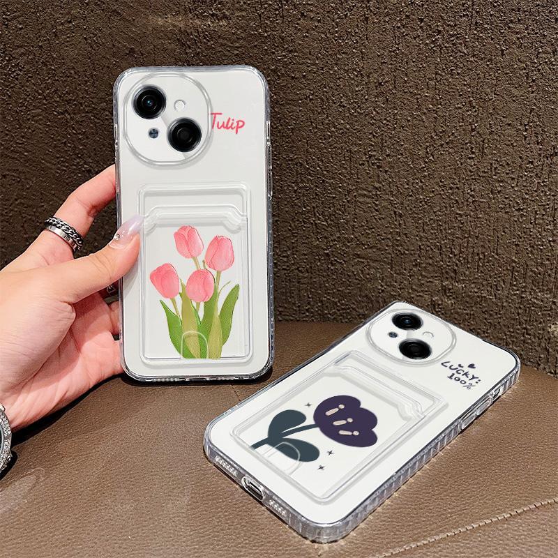 Giá Đỡ Thẻ Tương Thích Cho Tecno Spark GO 1 Tecno Spark GO 1S Tecno Spark GO 2 Tecno Spark GO 2025 P