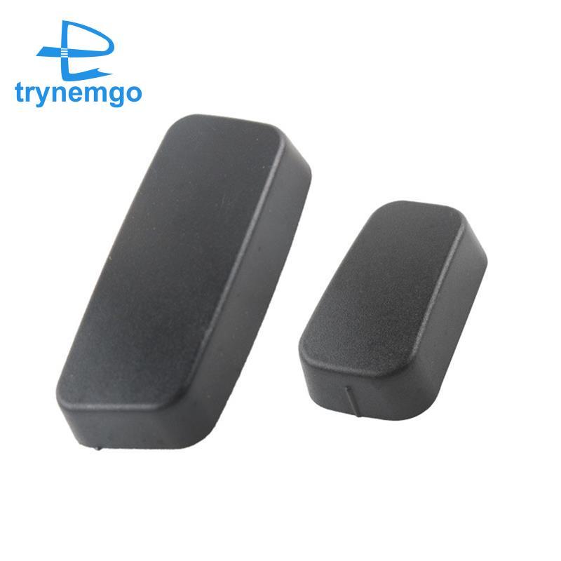 Dành Cho Airtrek ASX Sport -Ex Điện Ghế Điều Chỉnh Nút Công Tắc Bao 6940A041XA 6940A119XB