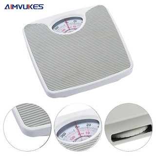 [🔥FREESHIP🔥] Cân sức khỏe Cân cơ lò xo cân chuẩn Cân sức khỏe cơ học