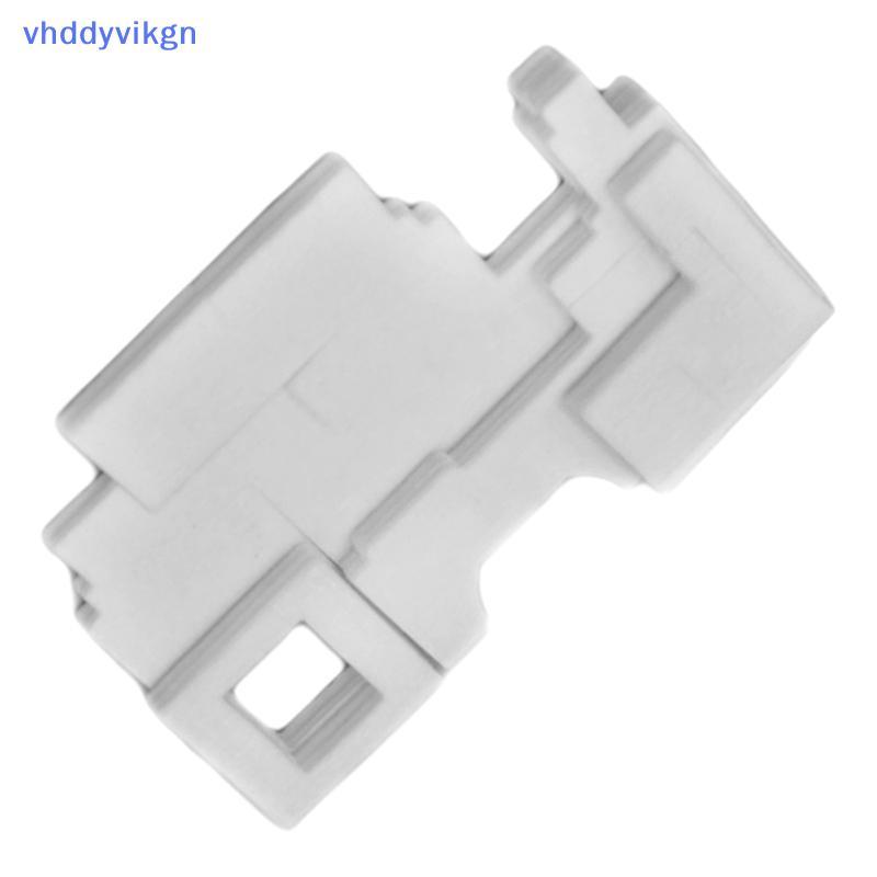 VHDD 1 Bộ Dành Cho MC-G02 G2160 G3160 G1220 G2260 G3260 G3360 G1420 G2420 G2460 G3420 G3460 G320 Hộp