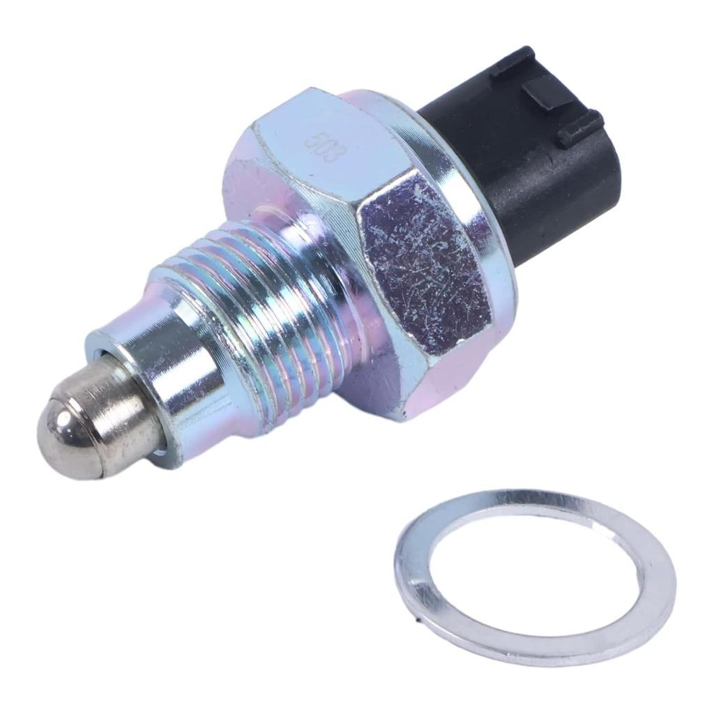 Công tắc báo chuyển 8422260081 84222-60081 cho Toyota 4Runner Lexus LX470 LX450