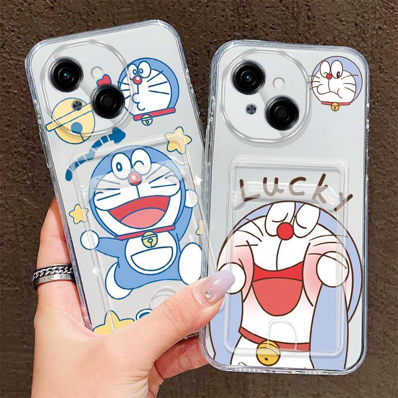 Hộp Đựng Thẻ Tương Thích Cho Tecno Spark GO 1 Tecno Spark GO 1S Tecno Spark GO 2 Tecno Spark GO 2025