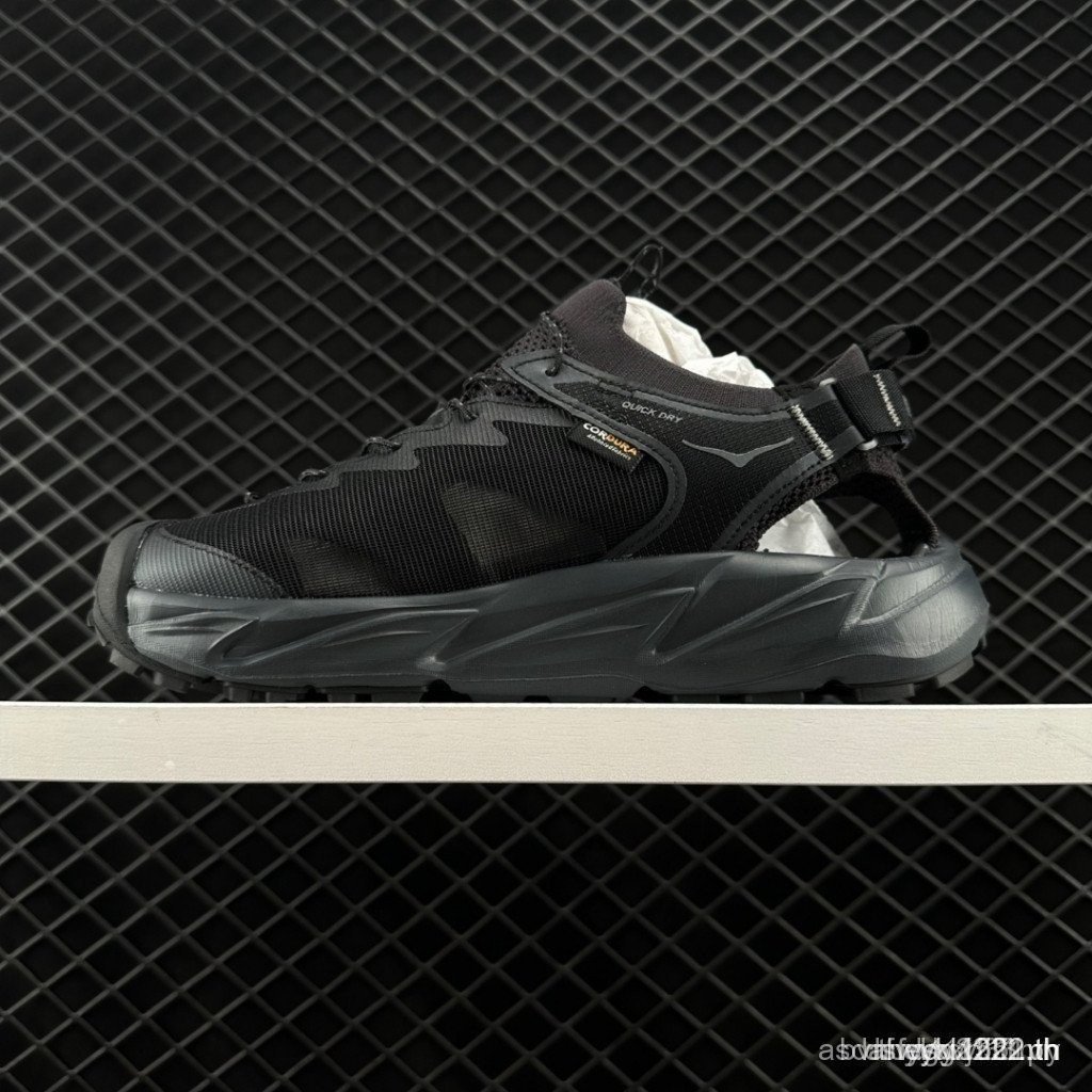 Hoka One One One One Hopara 2