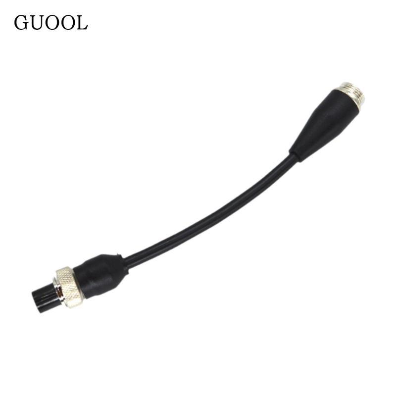 Phụ kiện mở rộng GUOOL Power cho Ninebot Gokart Pro