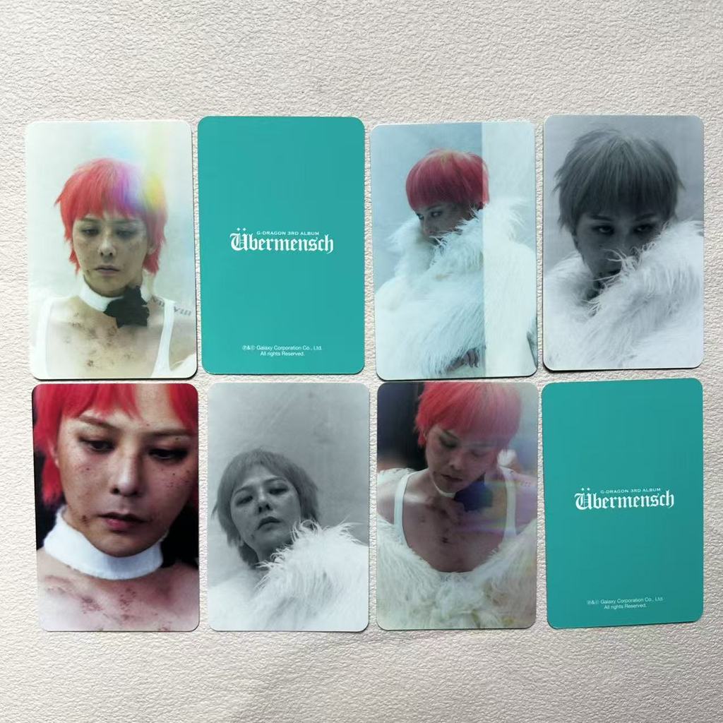 K Kwon Zhilong Thường Ba Chuyên Gia Điện Tử Kwon Zhilong Trở Lại Chuyên Viên Điện Tử Chuyên Gia Mới 