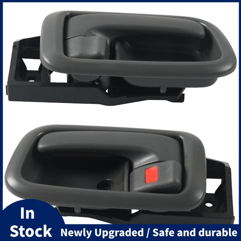 Tay Nắm Cửa Nội Thất Cho 2000-2006 2001-2007, 69206-0C010 69278-0C10 69205-0C010 69277-0C10