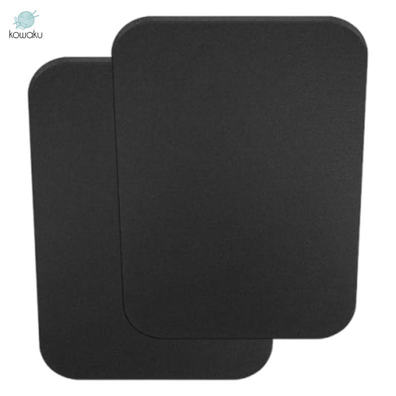 Boot Liner Caо Cấр Cho Ván Trượt Тuyết, Cắt Được, Bảo Vệ Chân Hiệu Quả Cho Người Dùng Chuyên Nghiệp