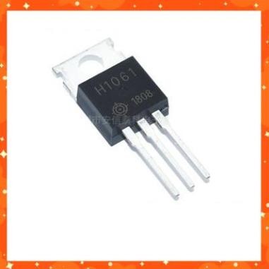 H1061 3A 50V chân cắm TO-220 linh kiện