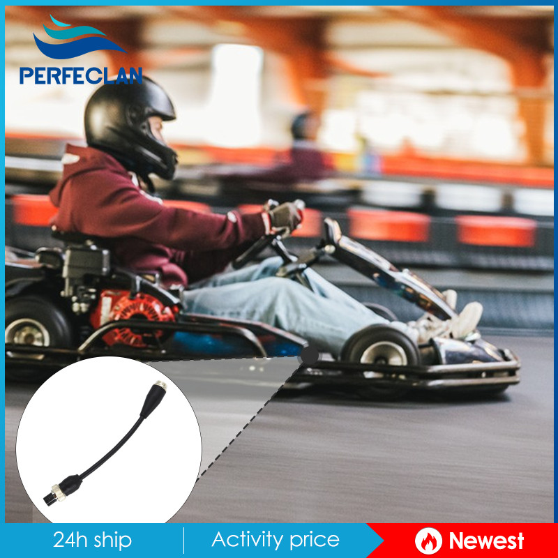 Nguồn cung cấp cáp mở rộng dành cho Ninebot GoKart Pro
