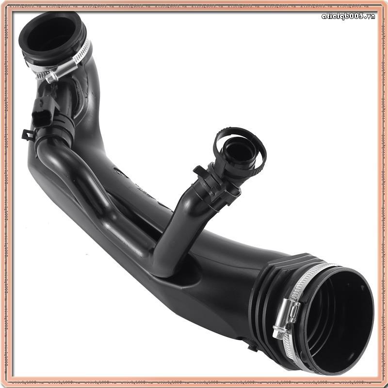 [Q B T C] 9811909980 Ống nạp tăng áp ô tô 1440S4 cho 408 308CC 308SW RCZ DS5 5LS DS6 160P 1.6