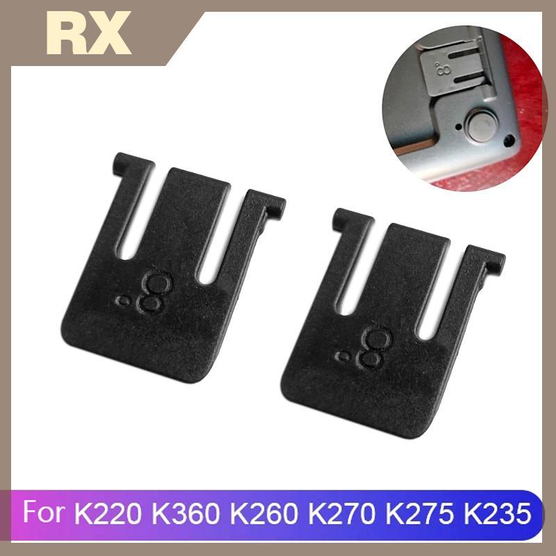 Bàn Phím Chân Đế Chân Đế Cho K260 K270 K275 K200 MK260 MK270 MK275 MK200 Bàn Phím Sửa Chữa Phần