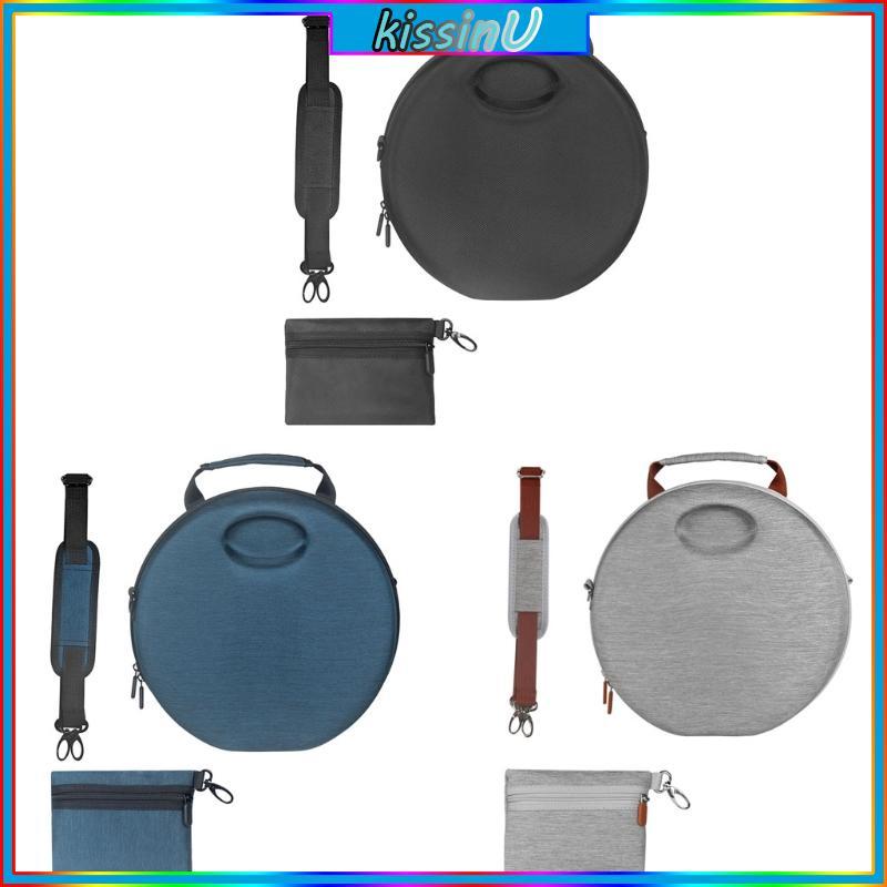 Túi đựng nụ hôn cho hộp bảo vệ loa ONYX 5 6 Vỏ Nylon