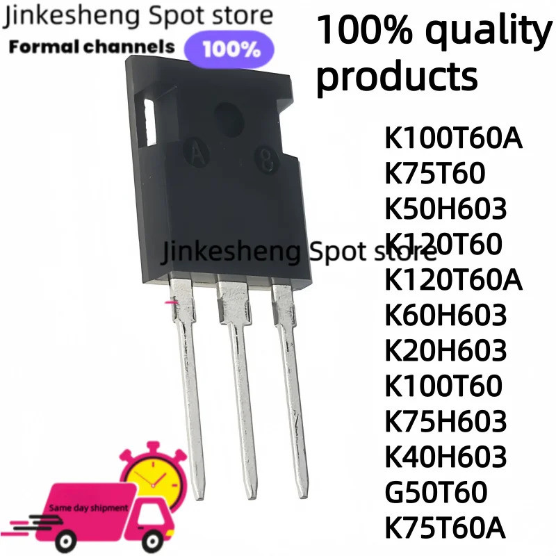 5 Chiếc K100T60A K75T60 K50H603 K120T60 K120T60A K60H603 K20H603 K100T60 K75H603 K40H603 G50T60 K75T