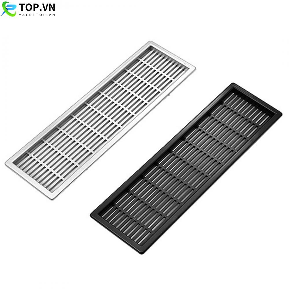 Modern Design Ventilation Grille Cover Enhance Your Ventilation System