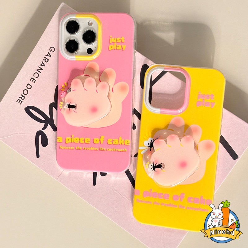 INS Dành Cho Infinix Hot 40 50 Pro 50i 40i 30i Smart 9 8 7 5 Tecno Spark Go 2024 30C 20C 10C Note 40