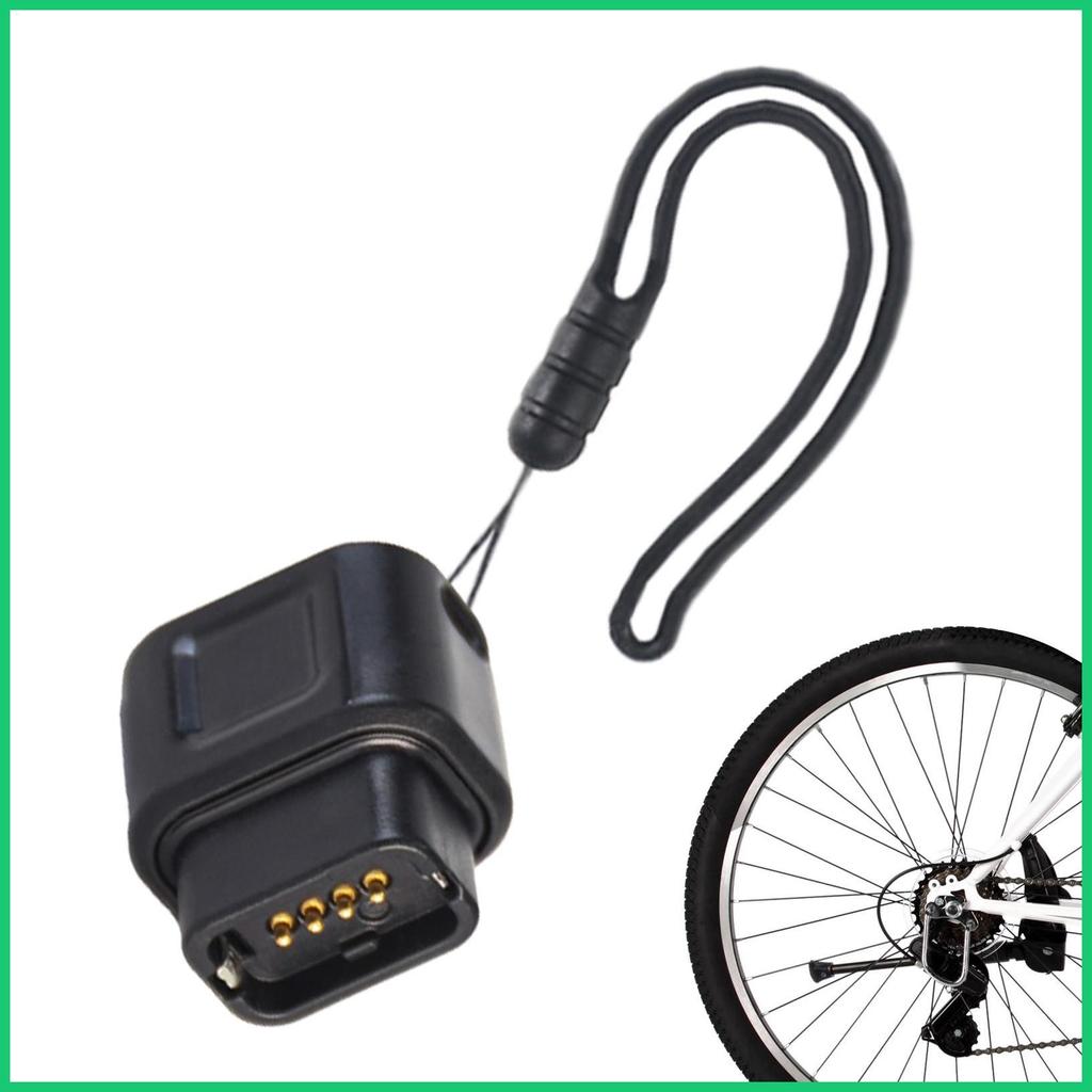 Dành Cho Shimano 12 Tốc Độ Di2 Groupsets Dura-Ace R9200 / Ultegra R8100 / 105 R7100 Điện Tử Dịch Chu