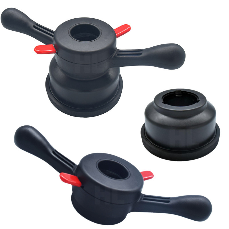 Dụng cụ cân bằng lốp Quick Nut