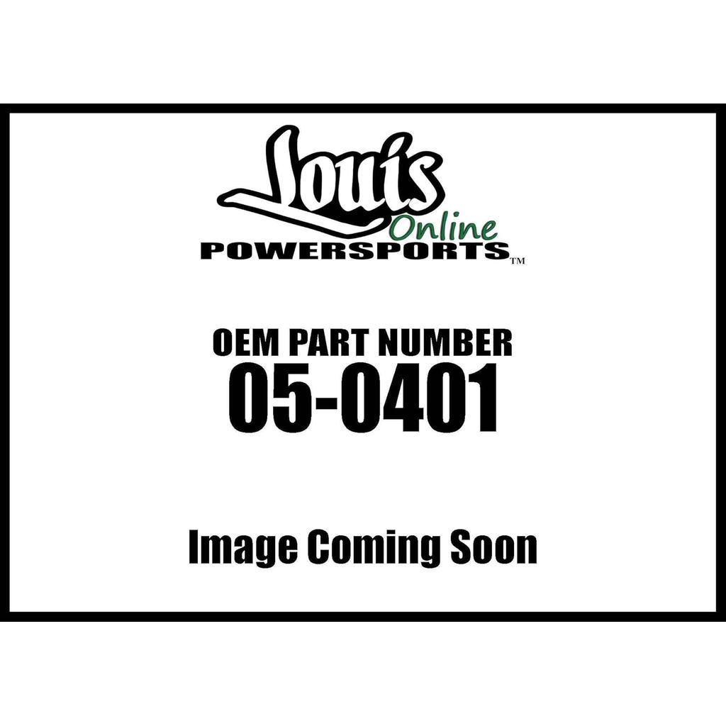 Cáp ly hợp Motion Pro Yz125 05-11 Yam Blk Vin 05-0401 Mới