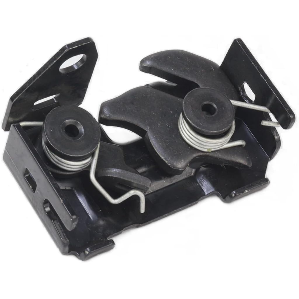 2048800260 Khóa chốt an toàn phía trước bên trái / bên phải cho Mercedes-Benz C250 C300 C350 C63 AMG