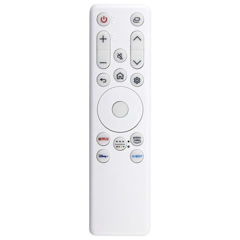 Tương thích với LG TV 32SR83U 27SR75U 32SR75U 32SR53FS 27SR5BF 32SR76U 32SR85U 25SR50F điều khiển từ