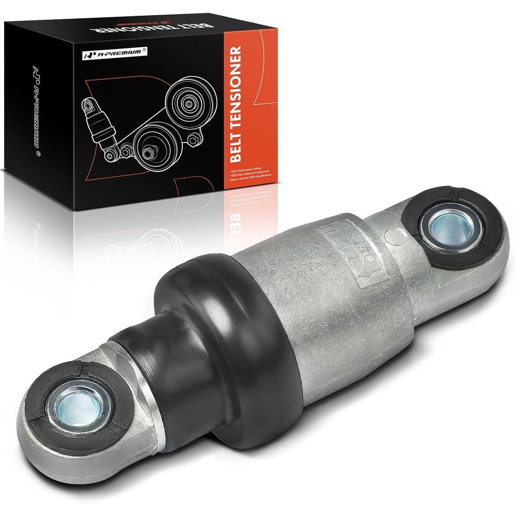 Bộ căng đai A-Premium Tương thích với Porsche 911 2009-2020, Boxster 2009-2016, Cayman 2009-2012 / 2