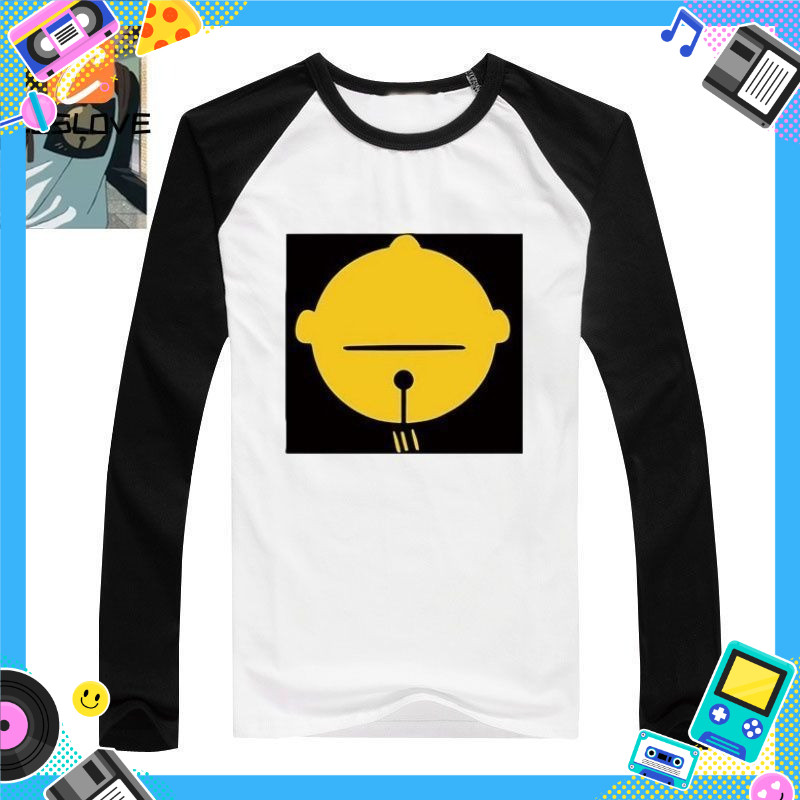 Bộ cosplay Reze từ anime, quần áo dài tay dành cho phụ nữ