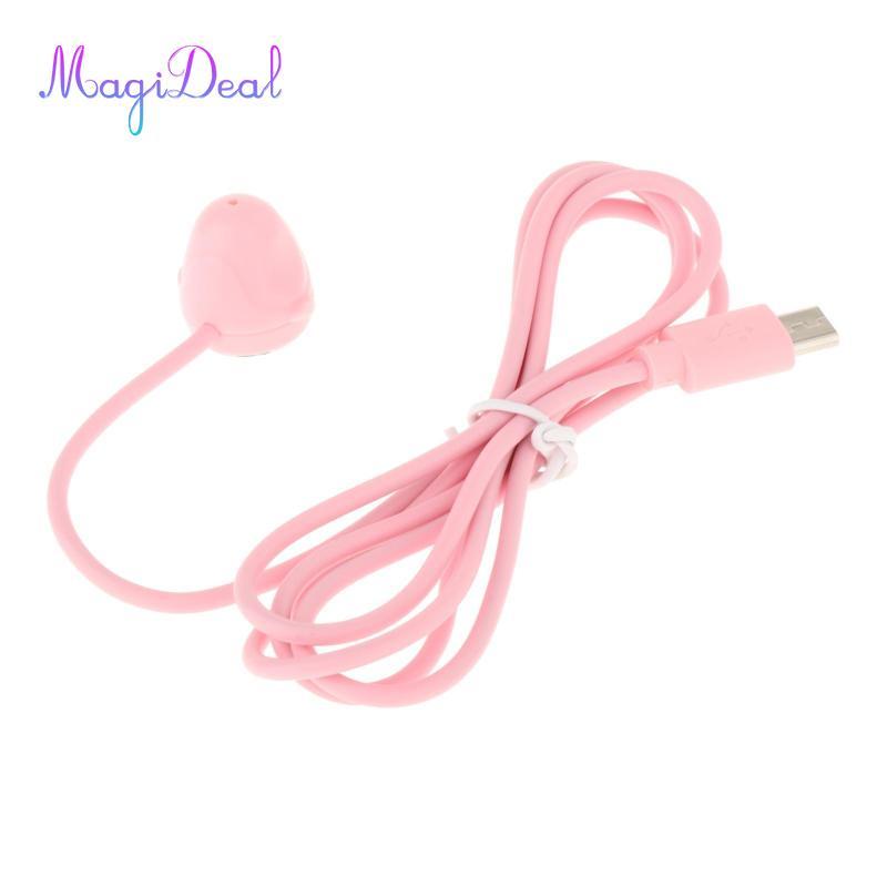 MagiDeal Auto Clicker cho điện thoại Video Auto Tapper Taps Click Tool để nhận nhiệm vụ thưởng