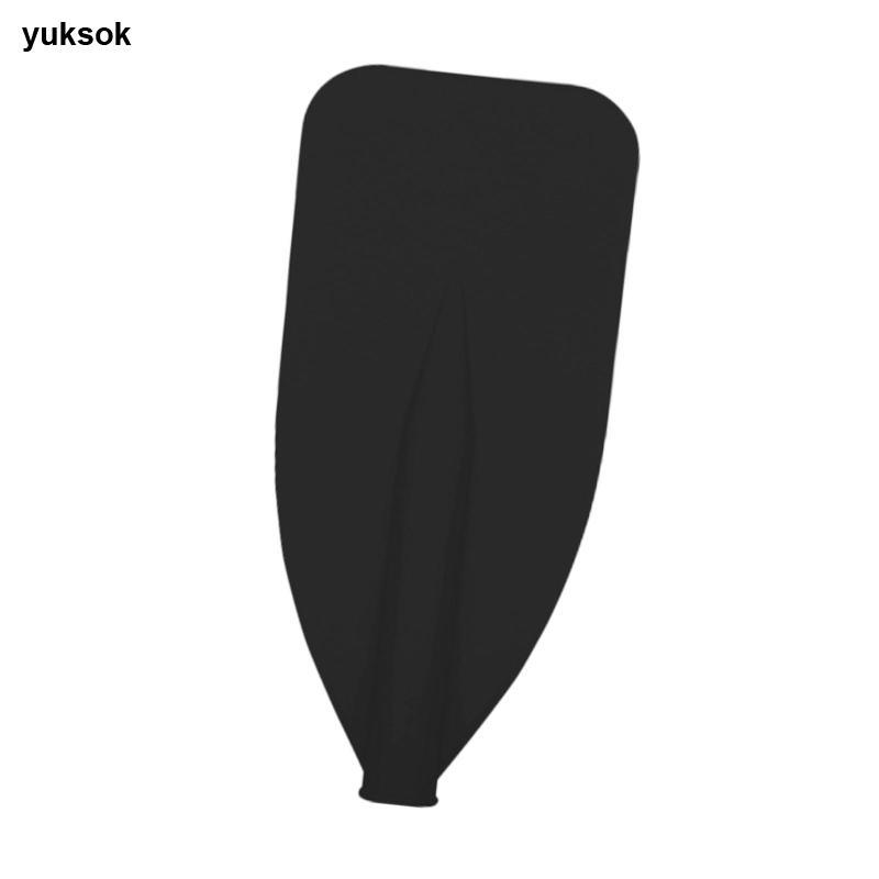 Lưỡi chèo thuyền Kayak yuksok Dễ dàng lắp đặt các bộ phận sành điệu để chèo thuyền Kayak đi bè chèo 
