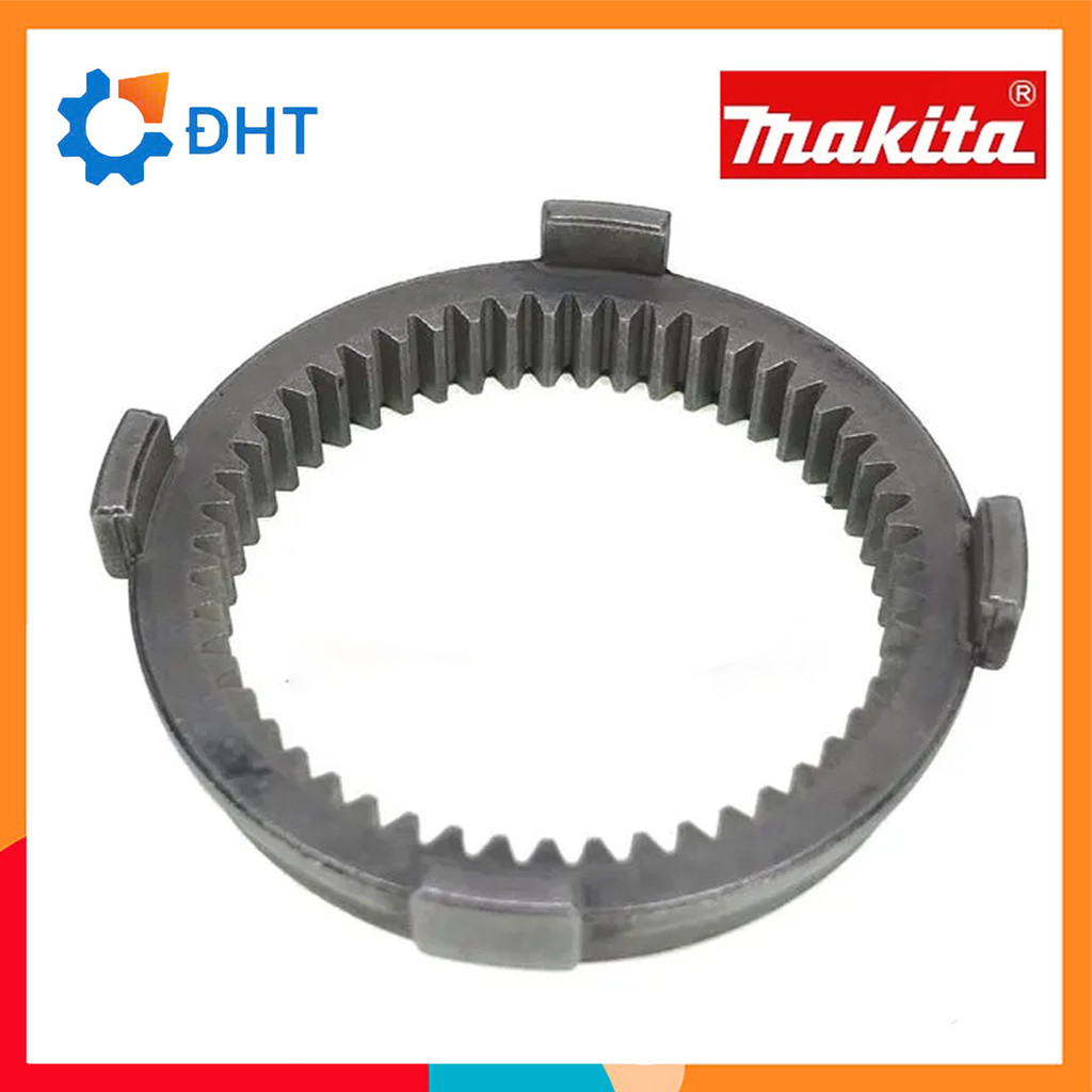 Nhông 51 TD160/ TD154/ TD170/ DTD170 Makita 221457-4