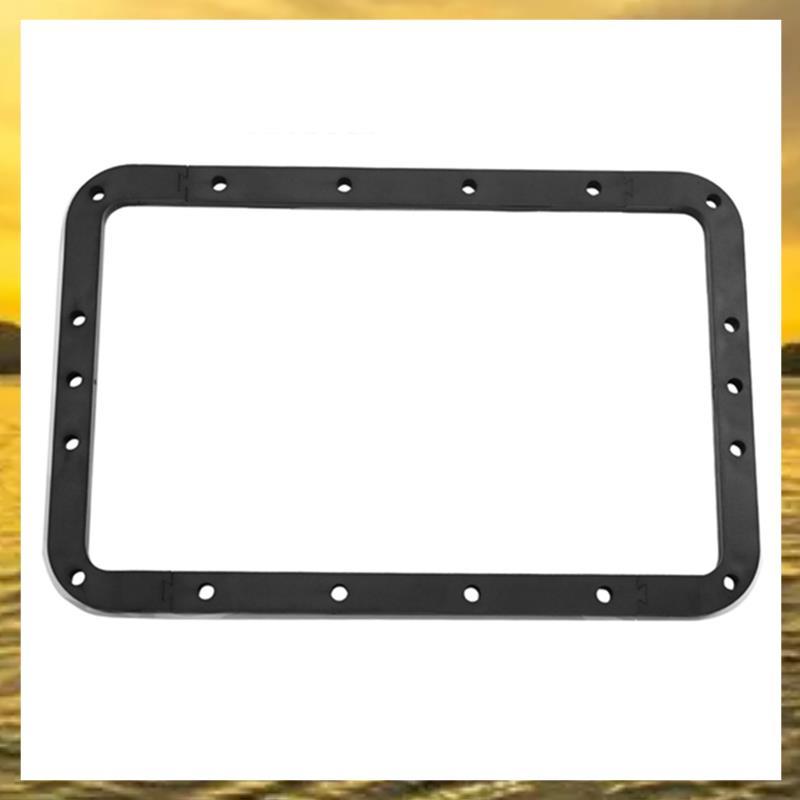 (Z I H F) FEP Film Resin Vat cho Photon Mono 2 / Mono 4 FEP Nâng cấp cho Photon Mono 2 / 4 UV DLP LC