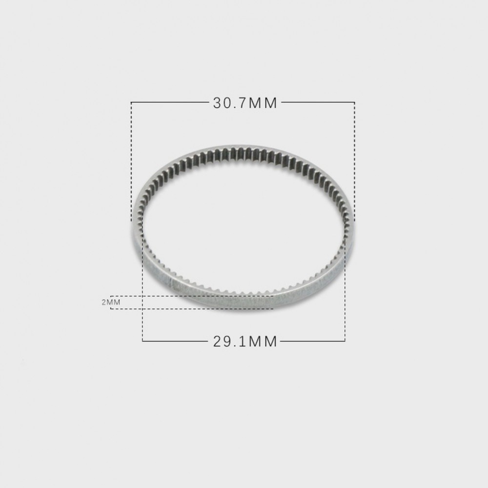 Máy giặt cầm tay thay thế Drag Clicker cho Daiwa thế hệ 5 tới 7