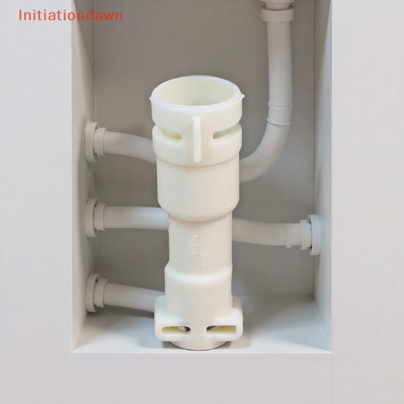 [Initiationdawn] Đầu nối máy pha cà phê Áp dụng cho cà phê EP2131 EP2124 EP2121 EP3146 EP136 EP3246 