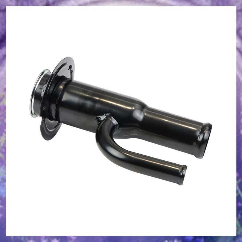 [r3jylk02.vn] Ống đệm cổ 4C3Z9044C Ống nạp bình xăng cho phụ tùng ô tô F-450 F-550 Super Duty 577-30