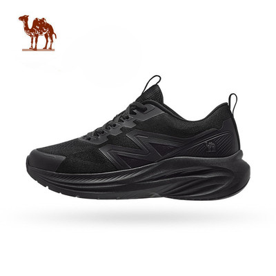 Giày chạy bộ CAMEL CROWN nhẹ, thoáng khí, phù hợp đi lại hàng ngày