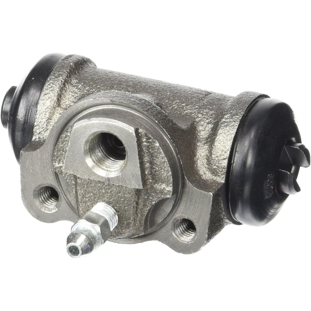 Phần Centric 134,47007 Xi lanh phanh trống